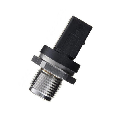 Fuel Pressure Sensor for Mercedes ML320 E320 GL320 R320 (2006-2009)