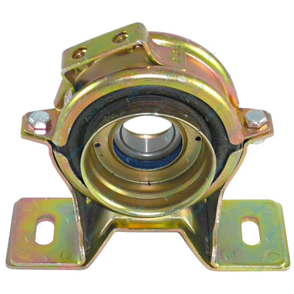 Driveshaft Centre Bearing for Toyota Coaster Bus (1972-1992)