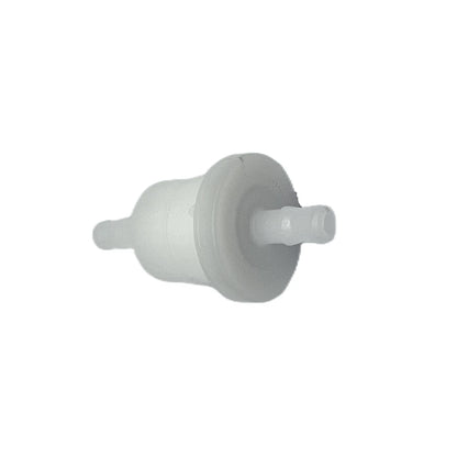 Fuel Filter for 8-9.9HP Yamaha F8/F9.9 4-Stroke Outboard (68T Series)