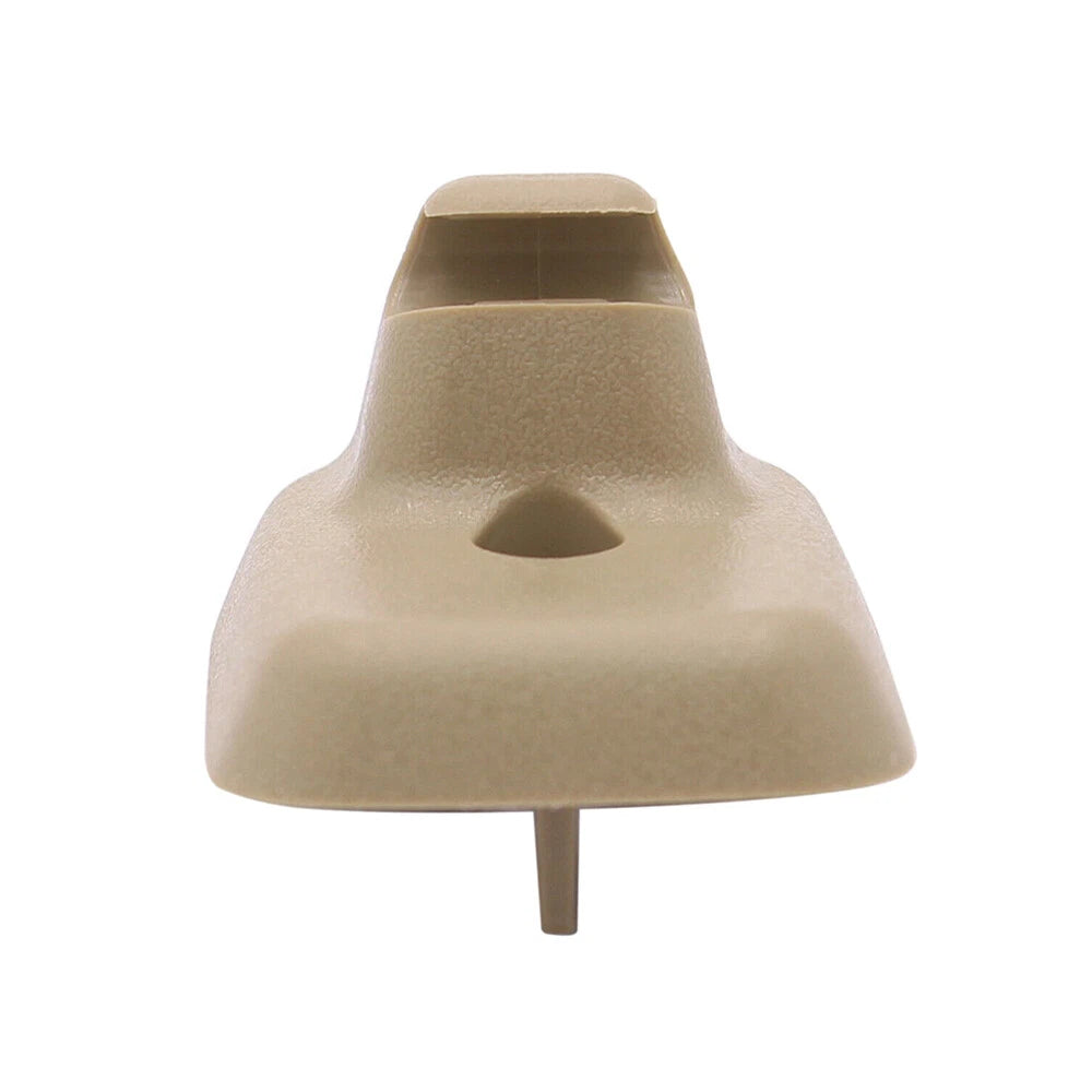Sun Visor Holder Clips for Ford F-150 (2009-2014)