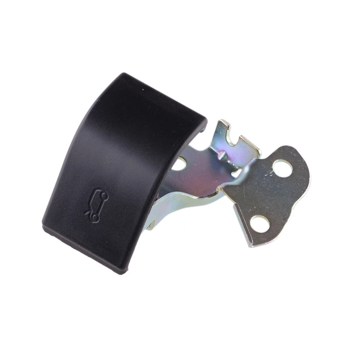 Hood Release Handle for BMW Mini Cooper Countryman Paceman (2011-2016)