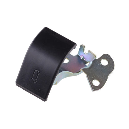Hood Release Handle for BMW Mini Cooper Countryman Paceman (2011-2016)