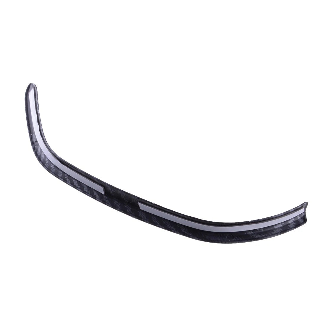 Dashboard Instrument Panel Bezel Frame for Toyota Highlander (2020-2022)