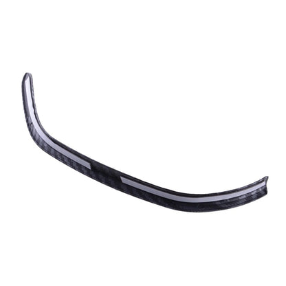 Dashboard Instrument Panel Bezel Frame for Toyota Highlander (2020-2022)