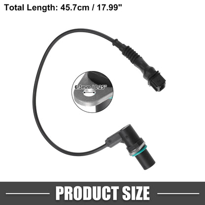 Camshaft Position Sensor for BMW 320i L6 2.0L (1992-1995)