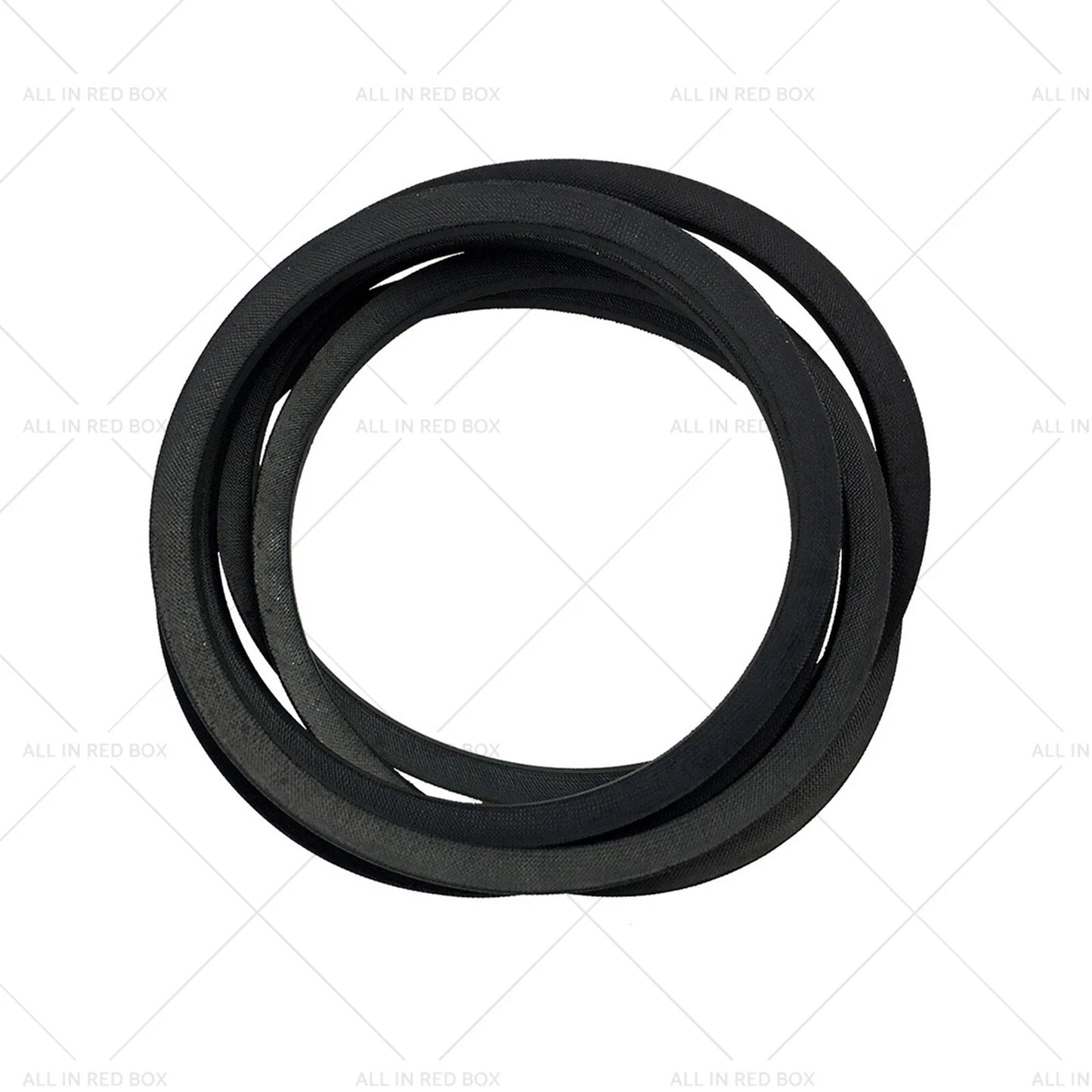 1/2" x 142.7" Replacement Belt for Ariens Gravely