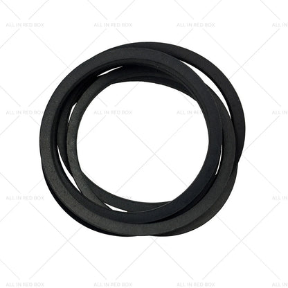 1/2" x 142.7" Replacement Belt for Ariens Gravely