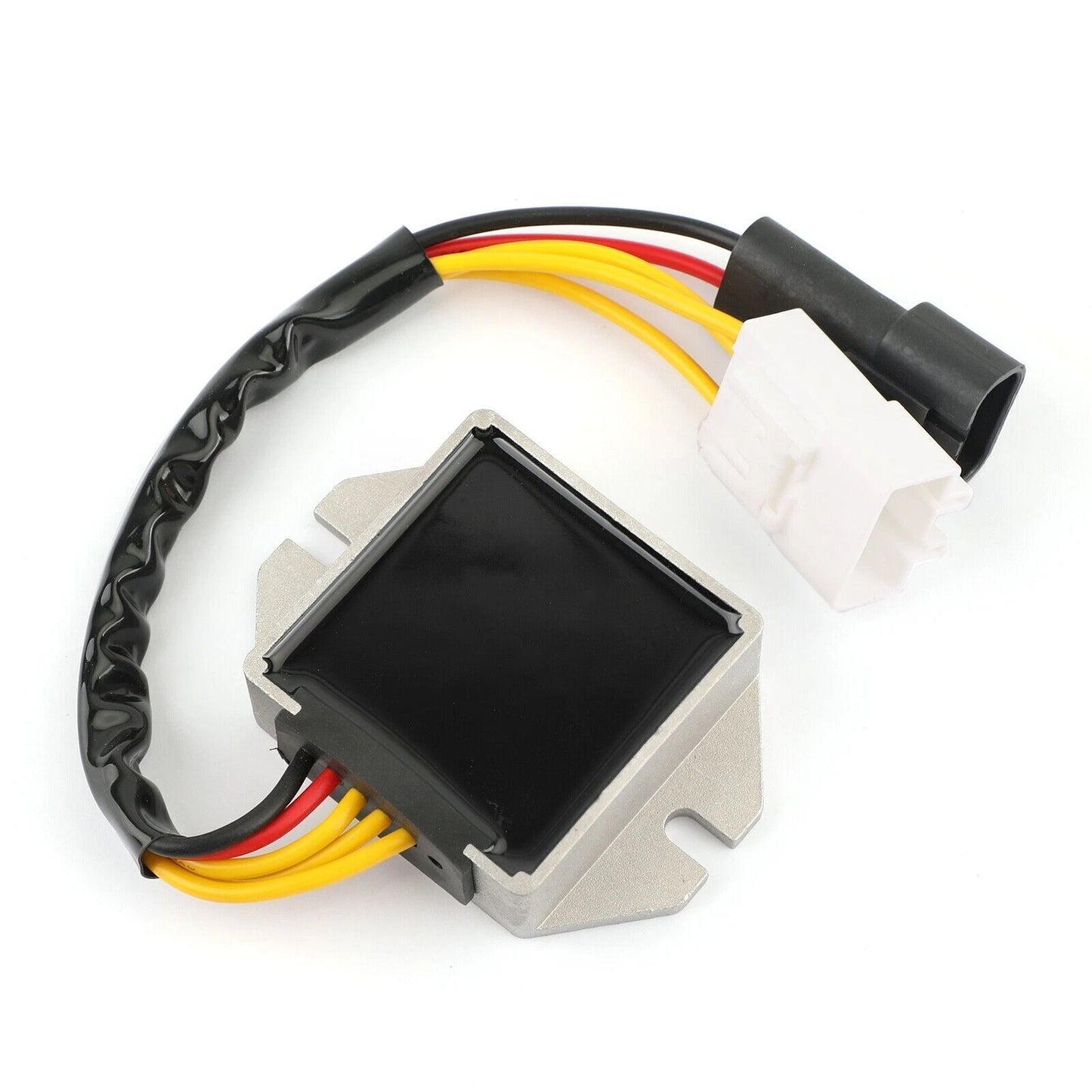 Regulator Rectifier for Fürctic Catarcat TZ1 Z1 XT LT LXR (2010-2014)