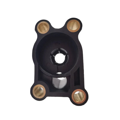 Water Pump Impeller Kit 4-8HP for Johnson Evinrude Outboard