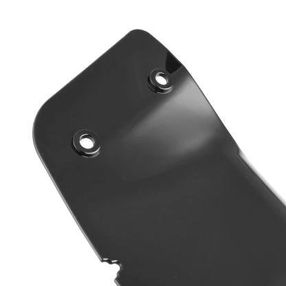Windshield for CVO Street Glide FLHXSE (2023-2024)