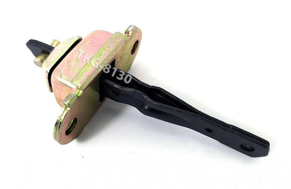 Left Front Door Stop Check Limiter for Nissan Frontier D21 (1987-1995)