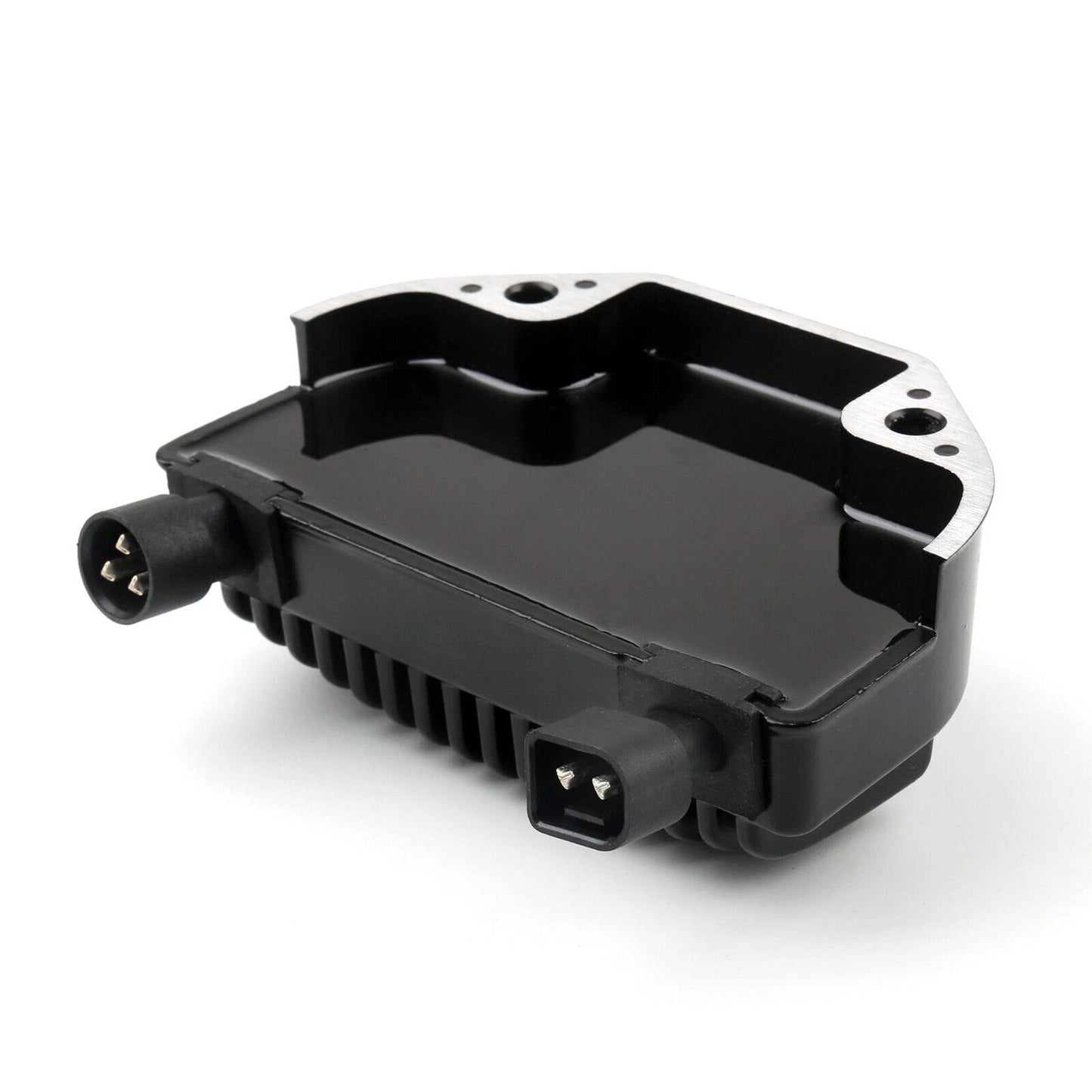 Voltage Regulator Rectifier for Harley Dyna Fat Bob Low Rider (2006-2023)