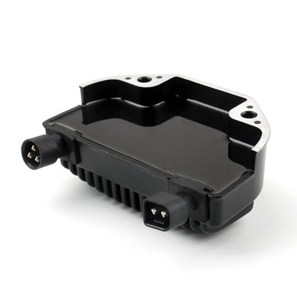 Voltage Regulator Rectifier for Harley Dyna Fat Bob Low Rider (2006-2023)