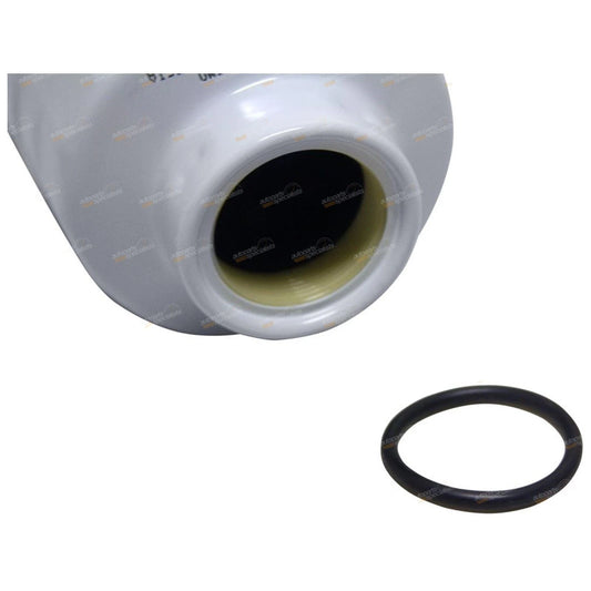 Diesel Fuel Filter for Navara D21 D22 2.5L 2.7L 3.0L 3.2L TD25 TD27 ZD30 QD32