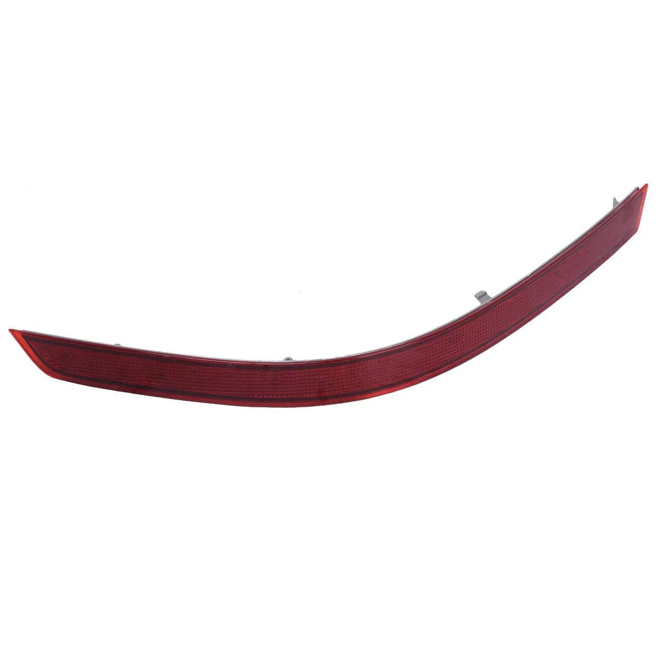 Rear Right Bumper Reflector for Mercedes R-CLASS W251 V251 (2006-2017)