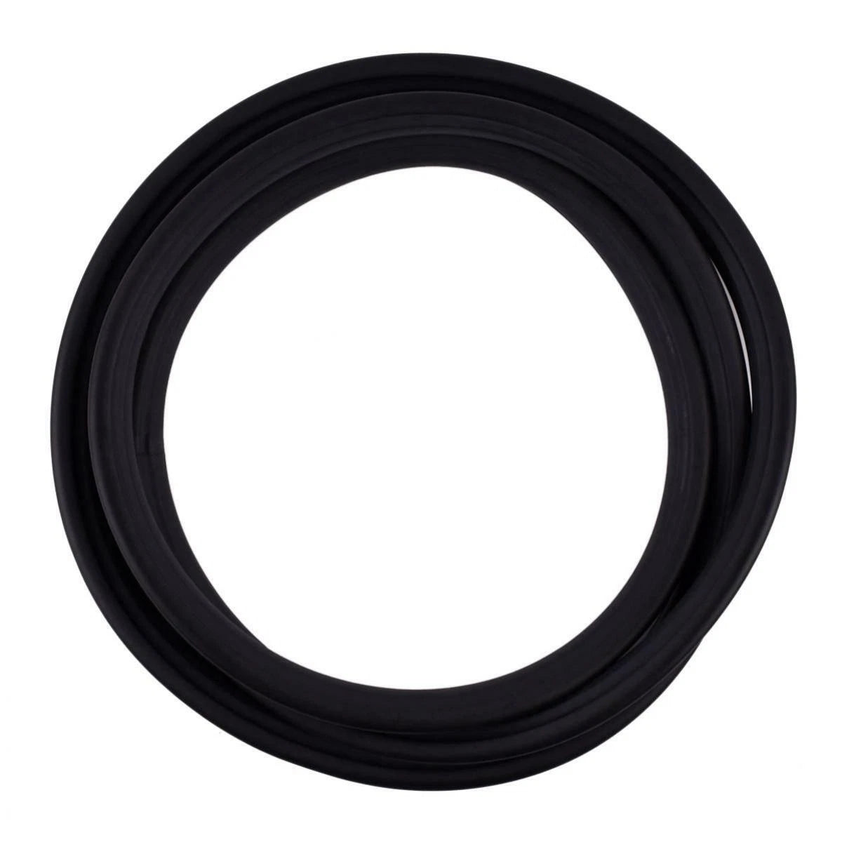 Front Windshield Glass Seal Fits Mazda B1600 B1800 Ford Courier Pickup Truck UTE