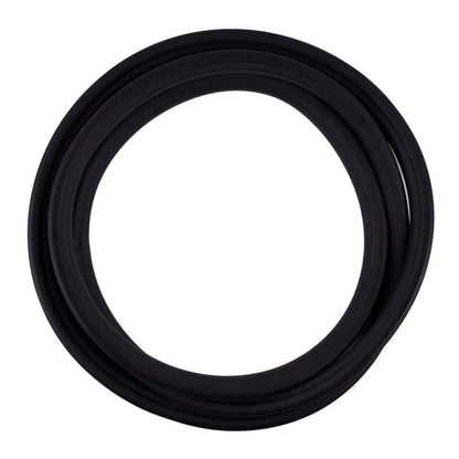Front Windshield Glass Seal Fits Mazda B1600 B1800 Ford Courier Pickup Truck UTE