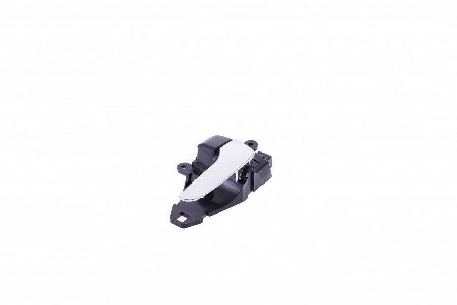 Inner Door Handle for Mitsubishi Lancer Triton Outlander 2007-2020