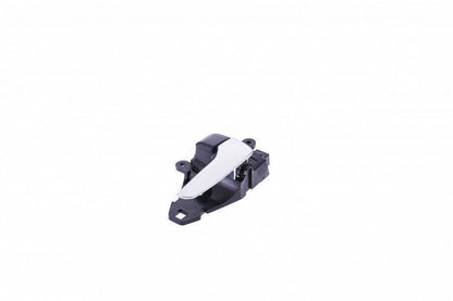 Inner Door Handle for Mitsubishi Lancer Triton Outlander 2007-2020