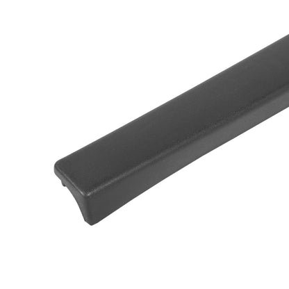 Tailgate Cap Protector Lip Spoiler Cover for Toyota Tundra (2007-2013)