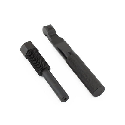 Clutch Removal Tool for Polaris
