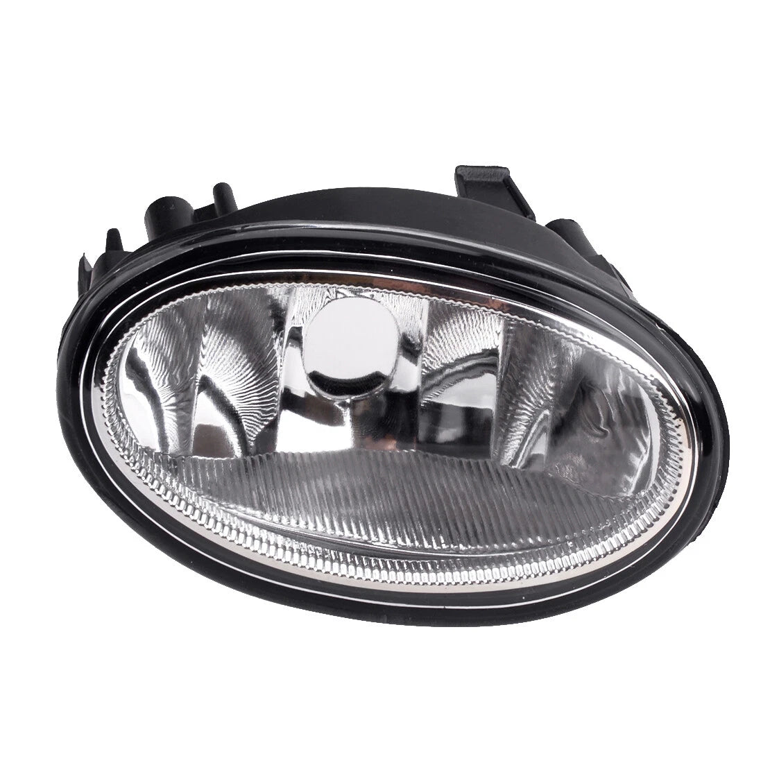 Left Front Fog Light Lamp for Honda HR-V (2016-2017)