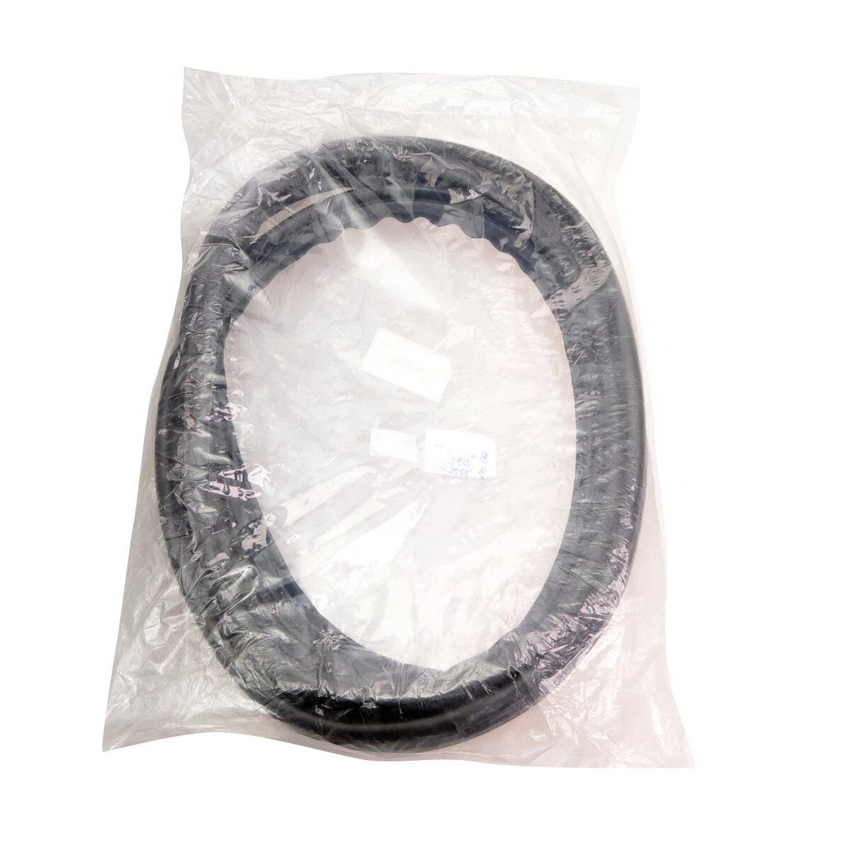 BootLid Weatherstrip for Mercedes-Benz W124 E-Class 1986-1995