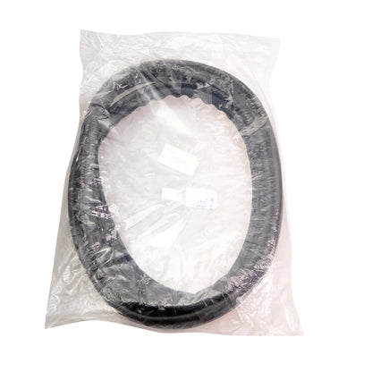 BootLid Weatherstrip for Mercedes-Benz W124 E-Class 1986-1995