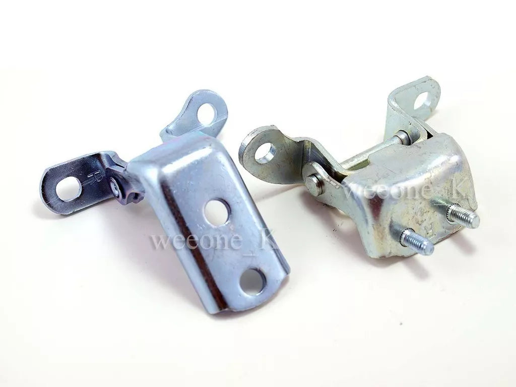 Rear Right Door Hinges for Toyota Corolla Altis (2001-2012)