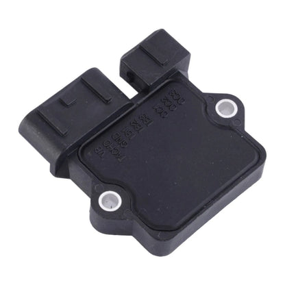 Ignition Control Module for Mitsubishi Montero Sport, Dodge Stealth (1996-2004)
