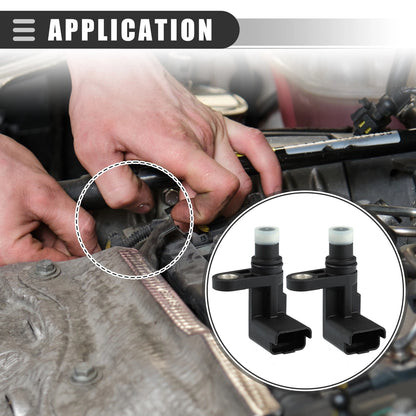 Camshaft Position Sensors for Mini Cooper (2010-2015)