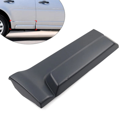 Rear Right Side Moulding Trim for Land Rover LR2 (2006-2016)