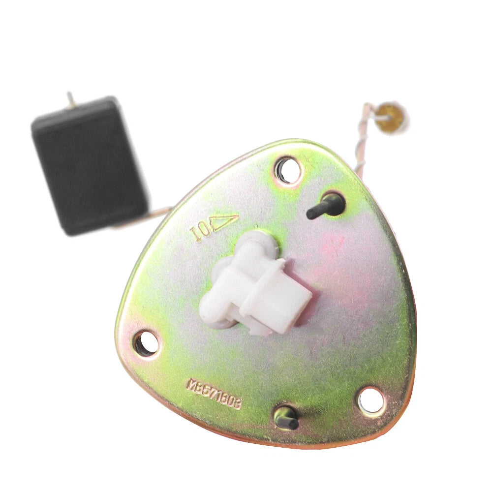 Car Fuel Level Gauge Sending Unit for Montero V6 3.0 3.5 (1989-2004)