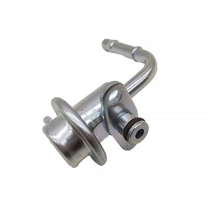 Fuel Pressure Regulator Sensor for Nissan 1100NX AD HY10 Almera (1995-1999)