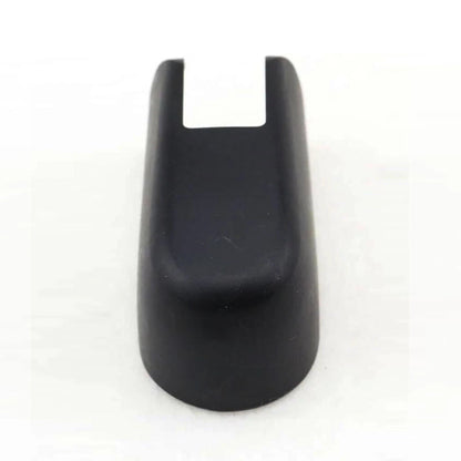 Rear Wiper Arm Nut Cover for Mitsubishi Outlander (2016-2021)