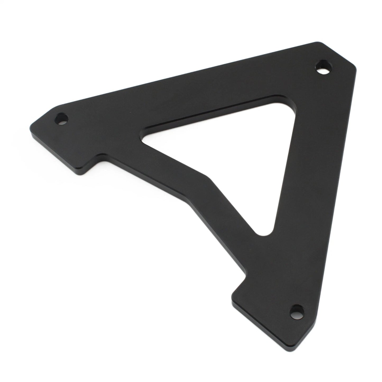 Headlight Bracket for Harley Sportster S RH1250S (2021-2024)