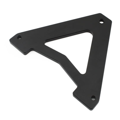 Headlight Bracket for Harley Sportster S RH1250S (2021-2024)