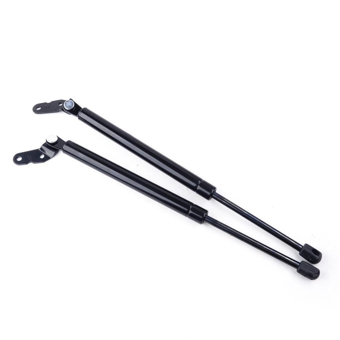 2 x Tailgate Boot Dampers for Toyota Celica (2000-2006)