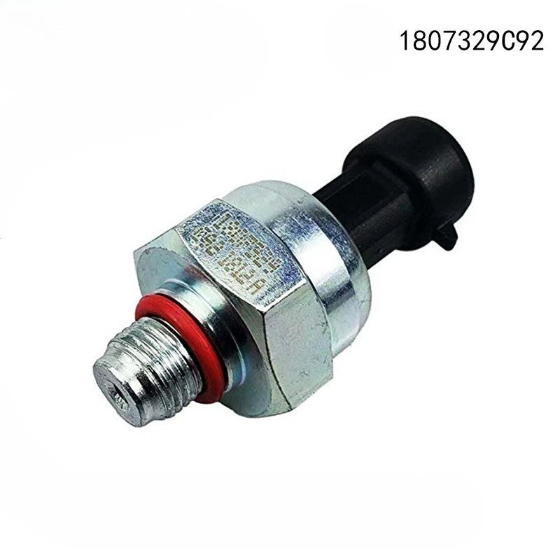 ICP Sensor for Ford 7.3L Power Stroke (1994–2003)
