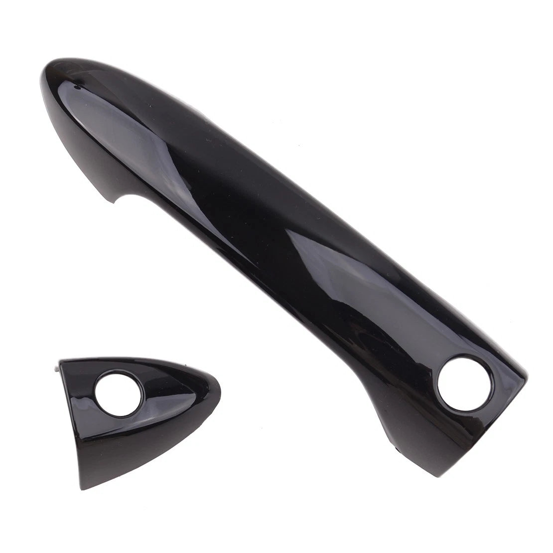 Smart Door Handle Cover for Honda Accord Coupe (2013-2017)