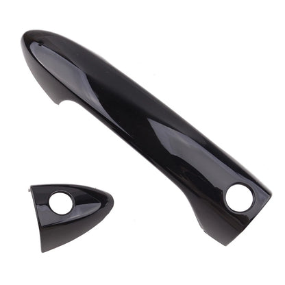 Smart Door Handle Cover for Honda Accord Coupe (2013-2017)