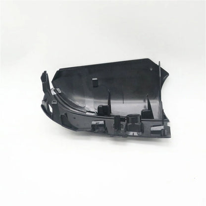 Right Side Rear View Mirror Cover for Toyota Camry Avalon (2018-2023)