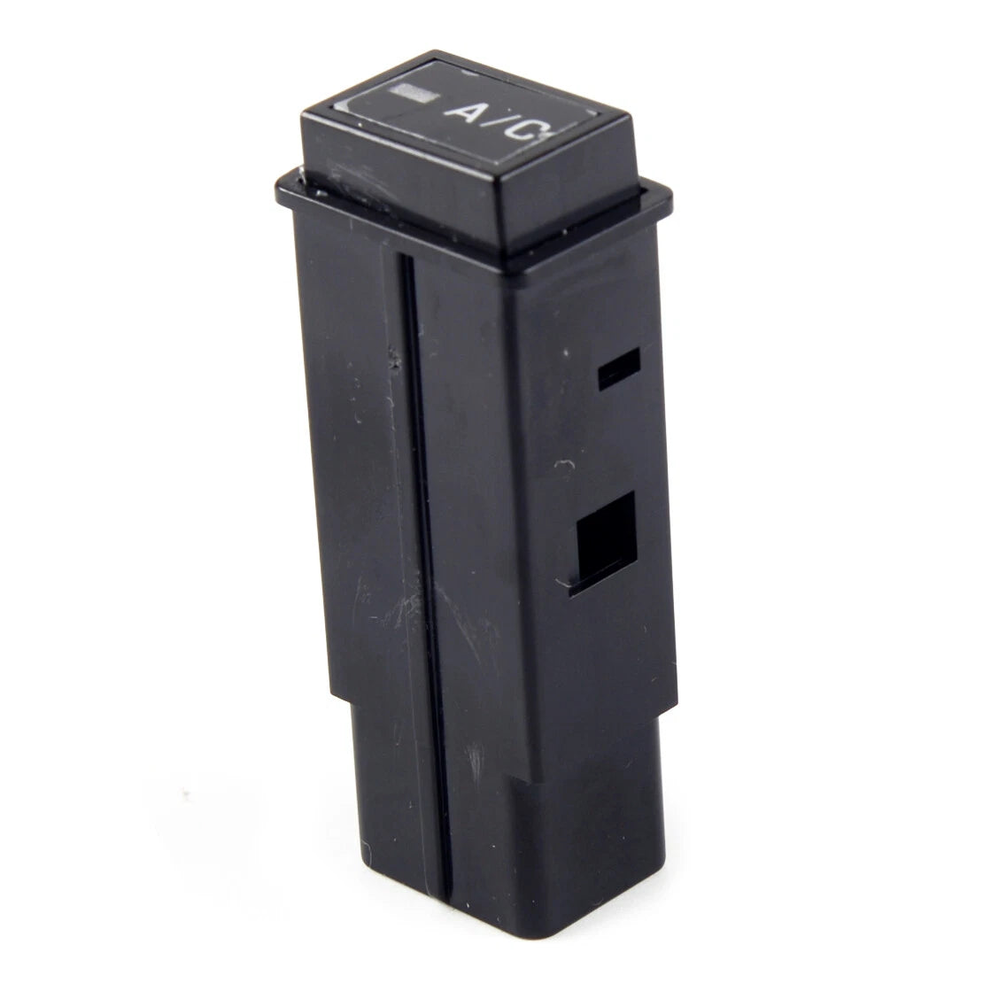AC Push Button Switch for Toyota 4Runner Tacoma RAV4