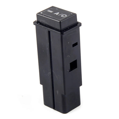 AC Push Button Switch for Toyota 4Runner Tacoma RAV4