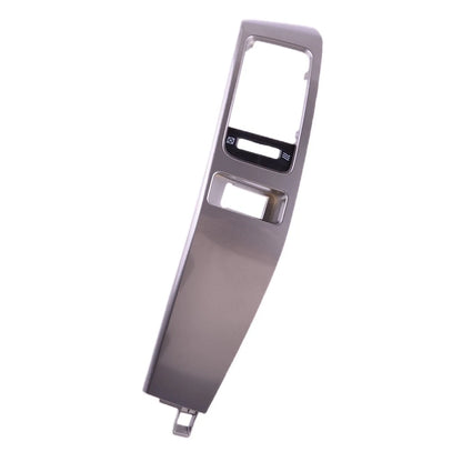Air Vent Finish Panel Garnish for Toyota Land Cruiser (2003-2009)