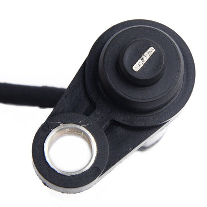 Rear Right ABS Wheel Speed Sensor for Mitsubishi Triton Pajero (2006-2015)