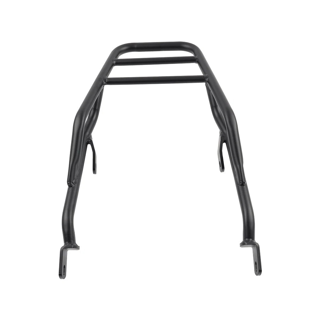 Rear Luggage Rack Carrier for Scrambler 1200X XC XE (2019-2025)