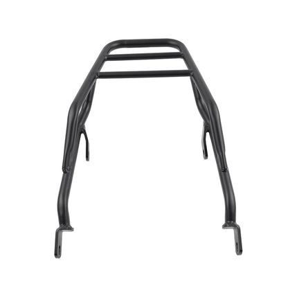 Rear Luggage Rack Carrier for Scrambler 1200X XC XE (2019-2025)