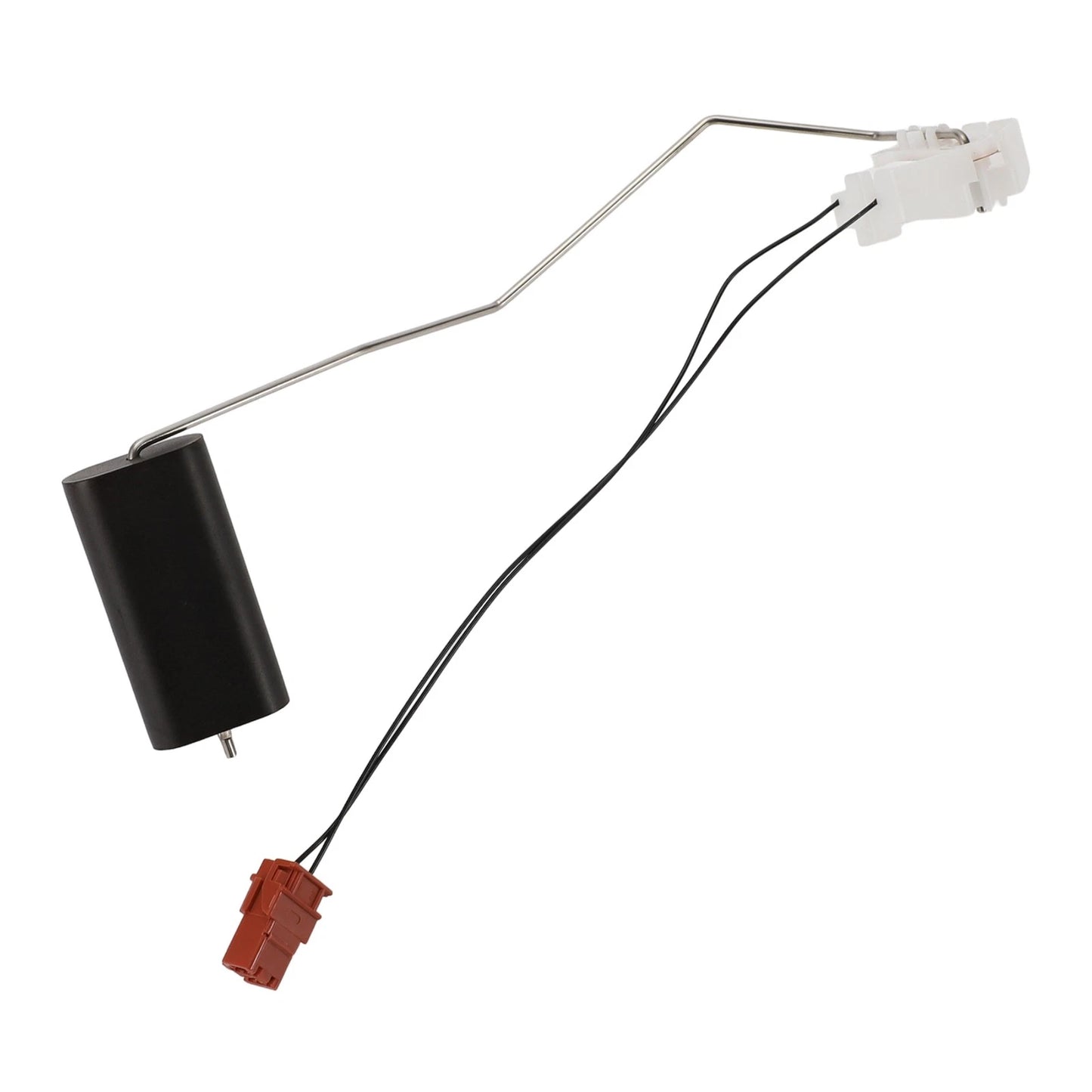 Tank Level Sensor for Peugeot 206 (1999-2007)