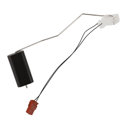 Tank Level Sensor for Peugeot 206 (1999-2007)